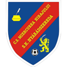 Miercurea Nirajului