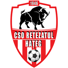 Retezatul Hateg