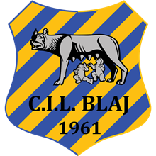 CIL Blaj