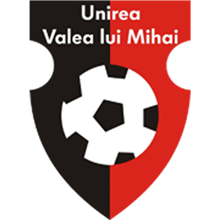 Unirea Valea lui Mihai
