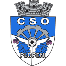 CSO Plopeni