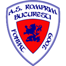 Romprim