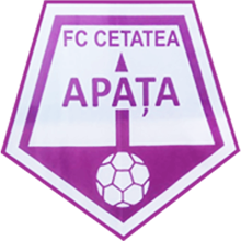 Cetatea Apata