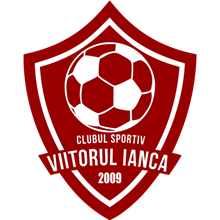 Viitorul Ianca