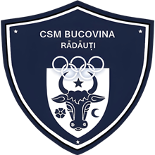 Bucovina Radauti