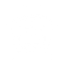 Progresul Nasaud