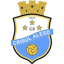 Criþul Aleþd