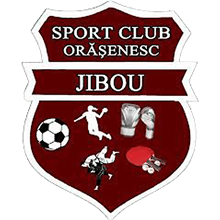 SCO Jibou