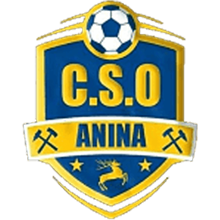 CSO Anina