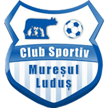 Mureþul Luduþ