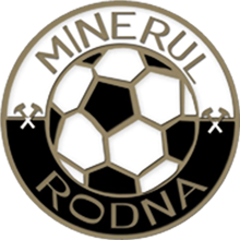 Minerul Rodna