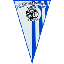 Petrolul Stoina
