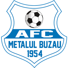 Metalul Buzau
