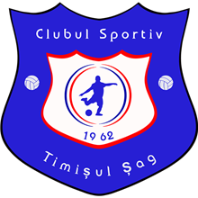 Timiþul Þag