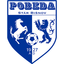 Pobeda Star Bîþnov