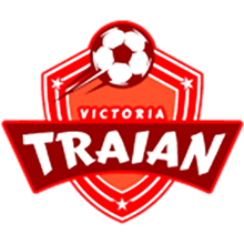 Victoria Traian