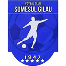 Someþul Gilau