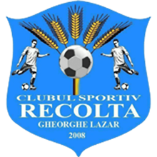 Gheorghe Lazar