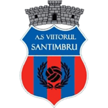 Viitorul Sîntimbru
