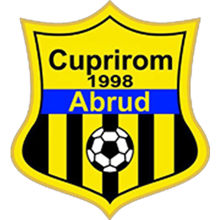 Cuprirom Abrud