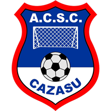Cazasu
