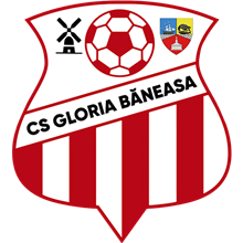 Gloria Baneasa