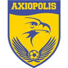 Axiopolis Cernavoda