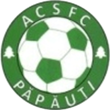 FC Papauti