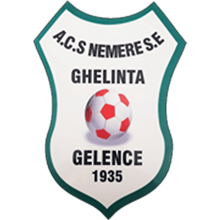 Nemere