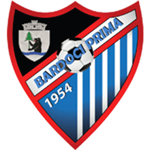 Prima Bradut