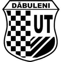 Dabuleni