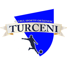 Turceni