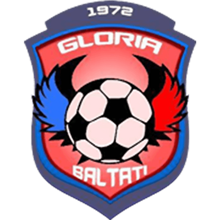 Baltati