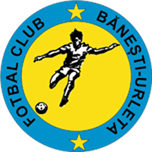 Baneþti Urleta