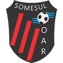 Someþul Oar