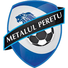Peretu