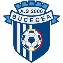 Bucecea