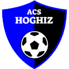 ACS Hoghiz