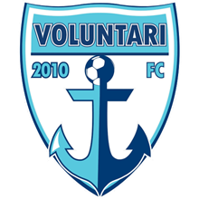 FC Voluntari