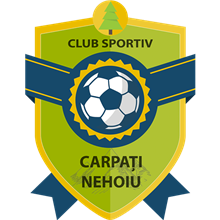 Carpati Nehoiu