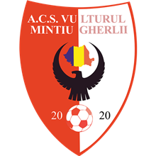Vulturul Mintiu