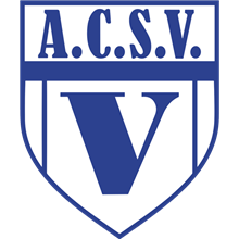 Viitorul Vedea