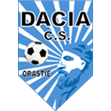 Dacia Oraþtie