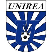 Unirea Ion Roata