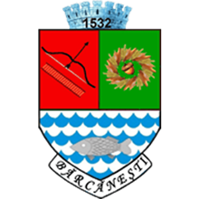 Recolta Barcaneþti
