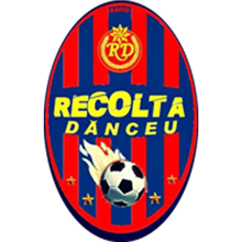 Recolta Danceu
