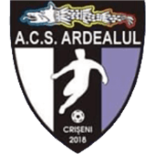 Ardealul Criþeni