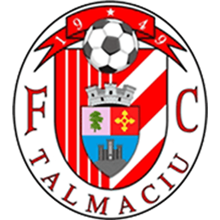 AFC Talmaciu