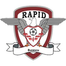 Rapid Buzescu