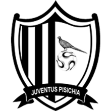Piþchia